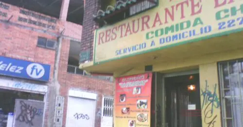 RESTAURANTE LA FELICIDAD RESTAURANTE LA FELICIDAD
